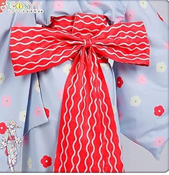 今剣 軽装 コスプレ衣装 刀ミュ Amazon.co.jp: [ZHUANG] 刀剣乱舞 短刀 今剣 軽装 コスプレ衣装